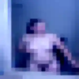 Photo de Regine à Saint-Ay (53 ans) - rencontre cougar gratuit