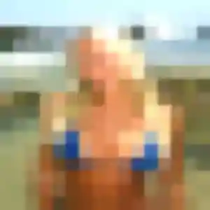 Photo sexy de Claudine, 42 ans à Saint-Babel - rencontre coquine