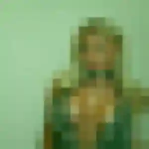 Corinne, fille de 54 ans propose rencontre cougar à Saint-Babel