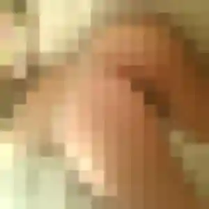 Delphine (36 ans) à Saint-Babel cherche une rencontre aujourd'hui