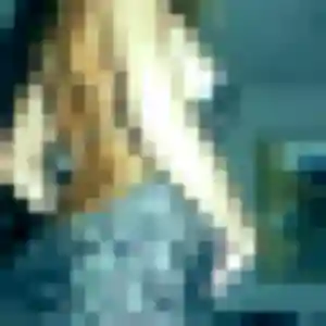 Simone, 41 ans, disponible à Saint-Babel pour une rencontre coquine