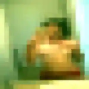 Carole, femme de 51 ans veut rencontre cougar à Saint-Baldoph