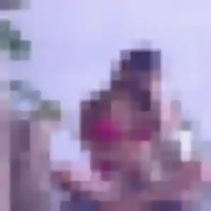 Photo sexy de Jacqueline, 53 ans à Saint-Baldoph - rencontre coquine