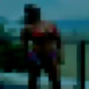 Sexy Alexandra, 41 ans à Saint-Bardoux - découvrir son profil