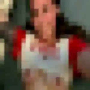 Photo perso de Helene, 49 ans à Saint-Bardoux - plan discret