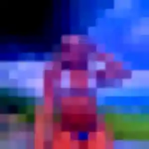 Photo sexy de Laetitia, 54 ans à Saint-Bardoux - rencontre coquine