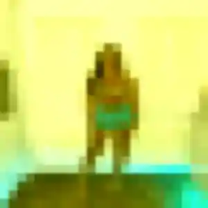 Martine, femme de 55 ans cherche rencontre cougar à Saint-Barnabé