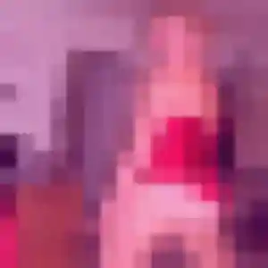 Photo sexy de Laurence, 37 ans à Saint-Barthélemy - rencontre coquine