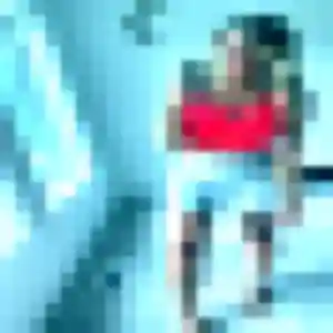 Marie-Helene, 54 ans, disponible à Saint-Barthélemy pour un rencontre cougar