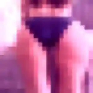 Laetitia, 43 ans, dispo pour rencontre cougar à Saint-Barthélemy