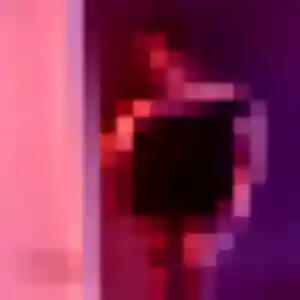 Photo exclusive de Mireille, 35 ans à Saint-Barthélemy - rencontre coquine