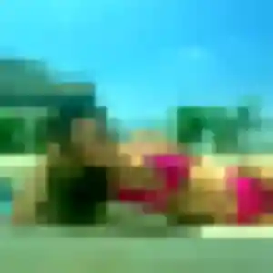 Pierrette, 39 ans, connectée à Saint-Barthélemy pour une rencontre coquine