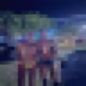 Stephanie, femme de 53 ans cherche rencontre cougar à Saint-Barthélemy