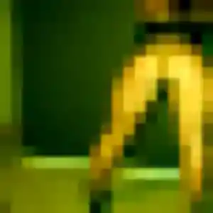 Photo sexy de Suzanne, 40 ans à Saint-Barthélemy - rencontre sans lendemain