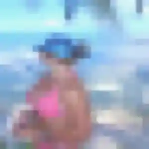 Photo exclusive de Florence, 46 ans à Saint-Barthélemy - rencontre coquine