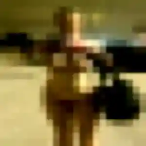 Photo de Jeannine à Saint-Barthélemy (48 ans) - rencontre cougar anonyme