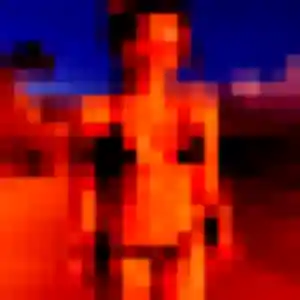 Photo de Veronique à Saint-Barthélemy (39 ans) - rencontre cougar gratuit