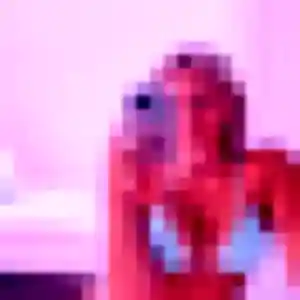 Charmante Viviane, 53 ans à Saint-Barthélemy - la contacter