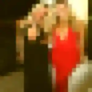 Viviane de Saint-Barthélemy-d'Anjou, 46 ans - rencontre cougar discret