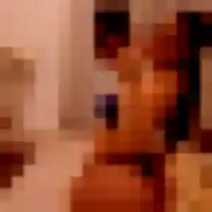 Francoise, 40 ans, connectée à Saint-Barthélemy-le-Plain pour une rencontre coquine
