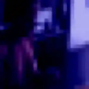 Odile, femme de 38 ans propose rencontre cougar à Saint-Barthélemy-le-Plain
