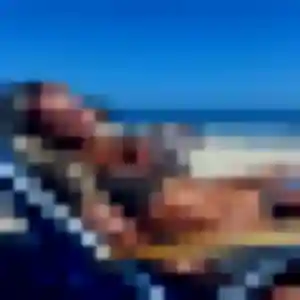 Alexandra, 45 ans, cherche un rencontre cougar à Saint-Barthélemy-Lestra