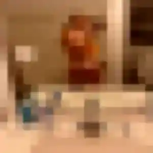 Découvre Roselyne, 46 ans à Saint-Baudelle en privé