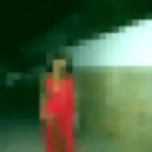 Veronique, 35 ans, veut un rencontre cougar à Saint-Baudelle