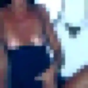 rencontre cougar à Saint-Baudille-de-la-Tour : photo de Caroline, 42 ans - sans engagement