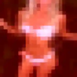 Nathalie, 50 ans, disponible à Saint-Baudille-de-la-Tour pour un rencontre cougar