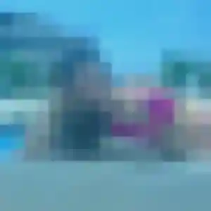 rencontre cougar à Saint-Baudille-de-la-Tour : photo de Pierrette, 47 ans - inscription gratuite