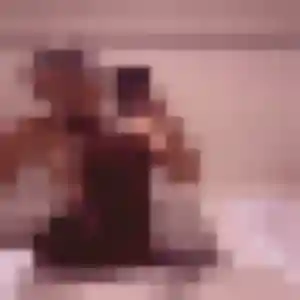 Denise, 46 ans, dispo pour rencontre cougar à Saint-Bauzély