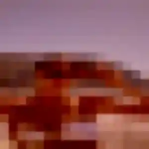 rencontre cougar à Saint-Bauzély : profil de Denise, 52 ans - inscription gratuite