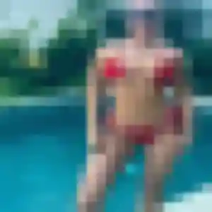 Genevieve, femme de 40 ans propose rencontre cougar à Saint-Bauzély