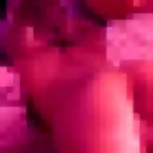 Photo sexy de Patricia, 39 ans à Saint-Bauzély - plan discret