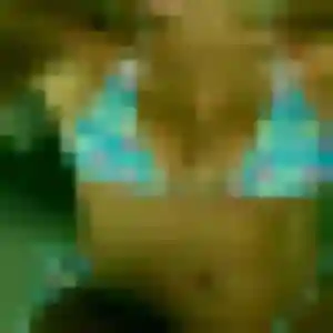 Jolie Sylvie, 41 ans à Saint-Bauzély - la contacter