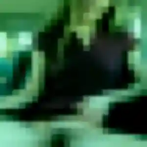 Profil de Bernadette à Saint-Bauzile (51 ans) - rencontre cougar anonyme