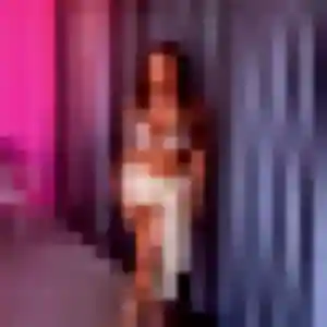 Photo de Nicole à Saint-Bauzile (49 ans) - rencontre cougar discret
