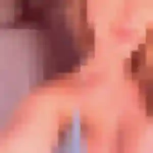 Patricia, femme de 41 ans cherche rencontre cougar à Saint-Bauzile