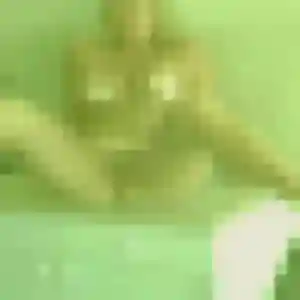 Raymonde, fille de 50 ans cherche rencontre cougar à Saint-Bauzile