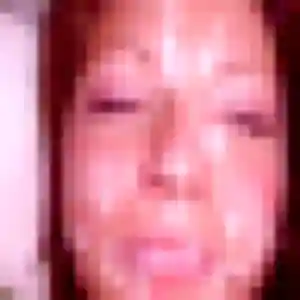 Profil de Bernadette à Saint-Bauzille-de-la-Sylve (37 ans) - rencontre cougar discret
