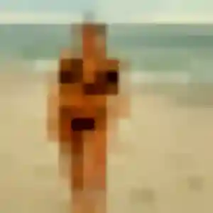 Martine, 45 ans, en ligne à Saint-Bauzille-de-la-Sylve pour une rencontre coquine