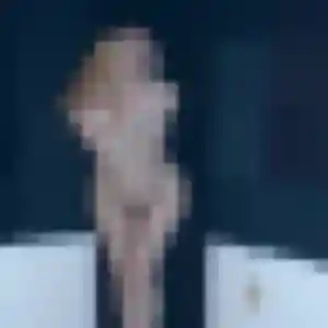 Photo exclusive de Corinne, 44 ans à Saint-Bauzille-de-Montmel - rencontre sans lendemain
