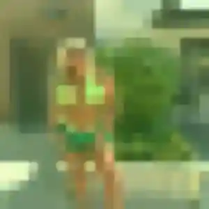 Pascale, 53 ans, disponible à Saint-Bauzille-de-Montmel pour un rencontre cougar