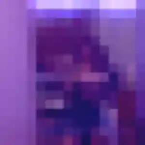 Photo de Fabienne à Saint-Bauzille-de-Putois (36 ans) - rencontre cougar anonyme