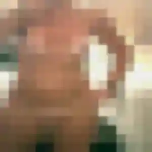 Elisabeth, femme de 35 ans propose rencontre cougar à Saint-Beauzély