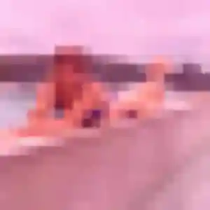Fabienne, femme de 53 ans propose rencontre cougar à Saint-Beauzire