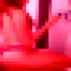 Photo privée de Annick, 38 ans à Saint-Benin-d'Azy - rencontre coquine