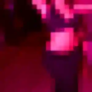 Carole, femme de 44 ans cherche rencontre cougar à Saint-Benin-d'Azy