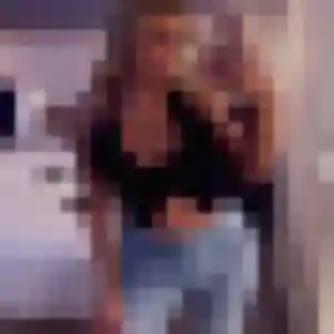 Profil de Lucienne à Saint-Benin-d'Azy (44 ans) - rencontre cougar gratuit
